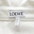 Gx LOEWE 24AW Rbg fj {E Vc gbvX S359Y1DX10 zCg 32