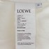 Gx LOEWE 24AW Rbg fj {E Vc gbvX S359Y1DX10 zCg 32