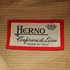 wm Herno confezioni di lusso Rbg  `FbN VO xebh R[g R[g C-TK 5510 x[W