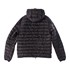 N[ MONCLER 19N DOURET  t[fbh _EWPbg AE^[ ubN 5