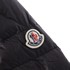 N[ MONCLER 19N DOURET  t[fbh _EWPbg AE^[ ubN 5