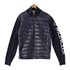 N[ MONCLER 20N Cardigan Tricot Rbg iC SX[u jbgؑ u] _EWPbg lCr[ XL