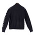 N[ MONCLER 20N Cardigan Tricot Rbg iC SX[u jbgؑ u] _EWPbg lCr[ XL