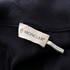 N[ MONCLER 20N Cardigan Tricot Rbg iC SX[u jbgؑ u] _EWPbg lCr[ XL