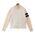 N[ MONCLER 21N Cardigan Tricot E[ Sby C u] jbg _E zCg XL