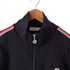 N[ MONCLER 21N Maglia Cadirgan Rbg C Sby WbvAbv u] gbNWPbg lCr[ XL