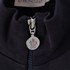 N[ MONCLER 21N Maglia Cadirgan Rbg C Sby WbvAbv u] gbNWPbg lCr[ XL