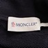 N[ MONCLER 21N Maglia Cadirgan Rbg C Sby WbvAbv u] gbNWPbg lCr[ XL