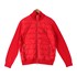 N[ MONCLER 19N maglione tricot cardigan E[ iC S jbgؑ u] _EWPbg bh XL