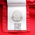 N[ MONCLER 19N maglione tricot cardigan E[ iC S jbgؑ u] _EWPbg bh XL