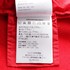 N[ MONCLER 19N maglione tricot cardigan E[ iC S jbgؑ u] _EWPbg bh XL