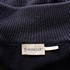 N[ MONCLER 18N maglione tricot cardigan E[ iC gR[ by jbgؑ u] _EWPbg lCr[ XL