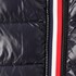 N[ MONCLER 18N maglione tricot cardigan E[ iC gR[ by jbgؑ u] _EWPbg lCr[ XL