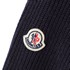 N[ MONCLER 18N maglione tricot cardigan E[ iC gR[ by jbgؑ u] _EWPbg lCr[ XL