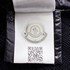 N[ MONCLER 18N maglione tricot cardigan E[ iC gR[ by jbgؑ u] _EWPbg lCr[ XL