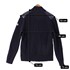 N[ MONCLER 18N maglione tricot cardigan E[ iC gR[ by jbgؑ u] _EWPbg lCr[ XL