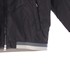 N[ MONCLER 18N ATLIN iC WbvAbv t[h WPbg ubN 1