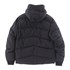 Xg[ACh STONE ISLAND iC t[h _EWPbg 711540532 ubN M