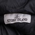 Xg[ACh STONE ISLAND iC t[h _EWPbg 711540532 ubN M