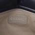 Vl CHANEL 22ԑ  XL cC[htbv 2way `F[ V_[obO A93271  lCr[ zCg