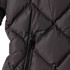 N[ MONCLER 15N MESNIL  LeBO t[h _ER[g WPbg AE^[ O[ 00