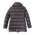 N[ MONCLER 16N TORCYN gV ݕt _EWPbg R[g AE^[ O[ 00