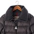 N[ MONCLER 16N TORCYN gV ݕt _EWPbg R[g AE^[ O[ 00