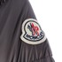 N[ MONCLER 16N TORCYN gV ݕt _EWPbg R[g AE^[ O[ 00