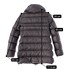 N[ MONCLER 16N TORCYN gV ݕt _EWPbg R[g AE^[ O[ 00