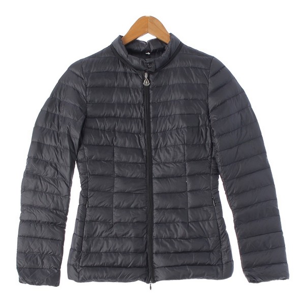 N[ MONCLER Damas iC Ci[ _EWPbg u] ubN 00