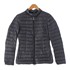 N[ MONCLER Damas iC Ci[ _EWPbg u] ubN 00