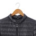 N[ MONCLER Damas iC Ci[ _EWPbg u] ubN 00