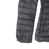 N[ MONCLER Damas iC Ci[ _EWPbg u] ubN 00