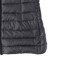 N[ MONCLER Damas iC Ci[ _EWPbg u] ubN 00