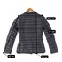 N[ MONCLER Damas iC Ci[ _EWPbg u] ubN 00