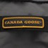 Ji_O[X CANADA GOOSE BANFF PARKA otp[J[ Ot[h AE^[ R[g _EWPbg 4074M O[ M