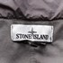 Xg[ACh STONE ISLAND GARMENT DYED CRINKLE REPS NY iCWPbg AE^[ O[ M