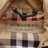 o[o[ BURBERRY hCOh nmo`FbN xg g`R[g AE^[ 8008976 x[W