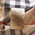 o[o[ BURBERRY hCOh nmo`FbN xg g`R[g AE^[ 8008976 x[W