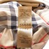 o[o[ BURBERRY hCOh nmo`FbN xg g`R[g AE^[ 8008976 x[W