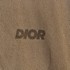 fBI[ Dior 23SS pC Rbg S  Jbg\[ TVc gbvX 393J696G0858 x[W L