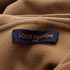 CBg LOUIS VUITTON 19SS E[ JV~ p[J[ RM201Q OWC HHB68W L M