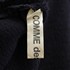 RfM\ COMME des GARCONS 00SS E[ t  s[X hX lCr[ S