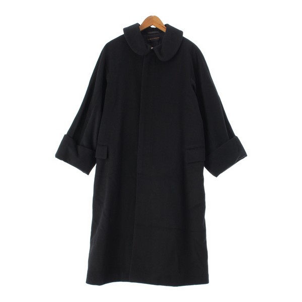 RfM\ COMME des GARCONS 92AW E[ ۋ I[o[TCY O R[g AE^[ GC-050260 ubN