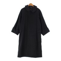 RfM\ COMME des GARCONS 92AW E[ ۋ I[o[TCY O R[g AE^[ GC-050260 ubN