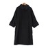 RfM\ COMME des GARCONS 92AW E[ ۋ I[o[TCY O R[g AE^[ GC-050260 ubN