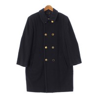 RfM\ COMME des GARCONS 91AW E[ {^ _uuXg XeJ[ R[g AE^[ GC-05026S lCr[ S