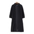 RfM\ COMME des GARCONS 93AW E[ ؑ 䗃 O R[g AE^[ GC-04004S ubN S