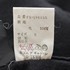 RfM\ COMME des GARCONS 80S tX France E[ ό`gbvX XJ[gZbgAbv  Ђ FB-19001S/FS-19003S ubN S