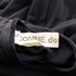 RfM\ COMME des GARCONS 01AW m[X[u MU[ s[X hX ubN S